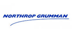 Northrop Grumman