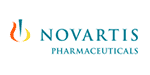 Novartis