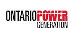 Ontario Power