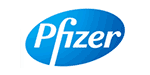 Pfizer