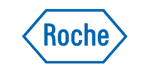 Roche