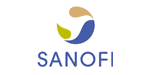 Sanofi France