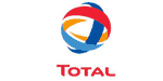 Total