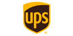 UPS